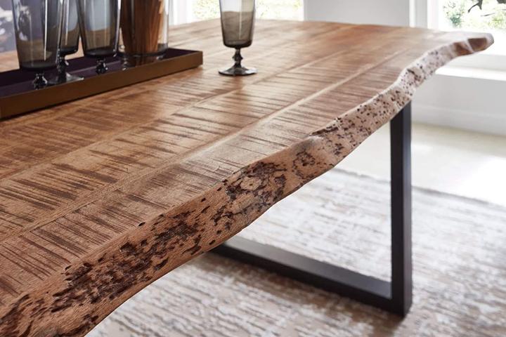 Image du produit SAM Norina (180 x 90 x 77 cm)