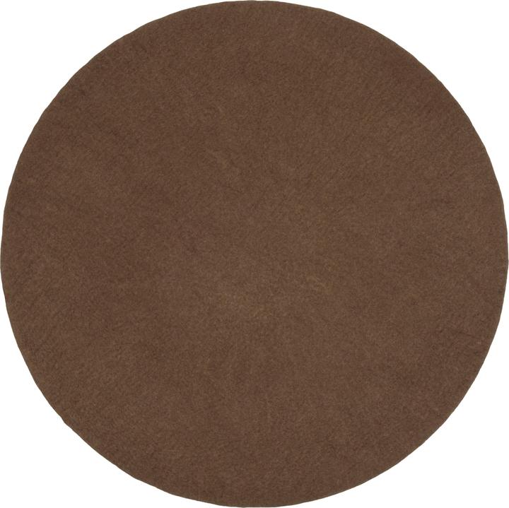Produktbild Myfelt Egon (160 cm)