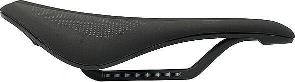 Produktbild Selle Royal Remed Race