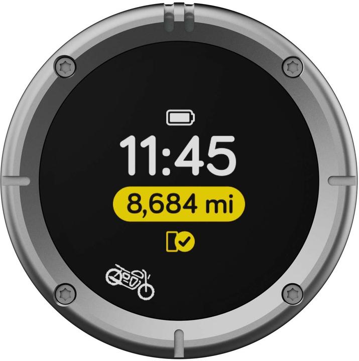 Produktbild Beeline Moto 2