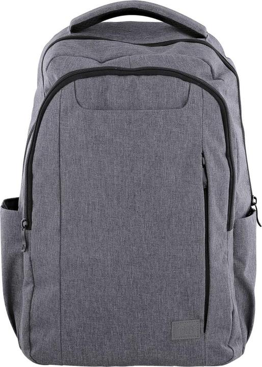 Actual product image T'nB TNB ANTIBES - Backpack for 15p laptop