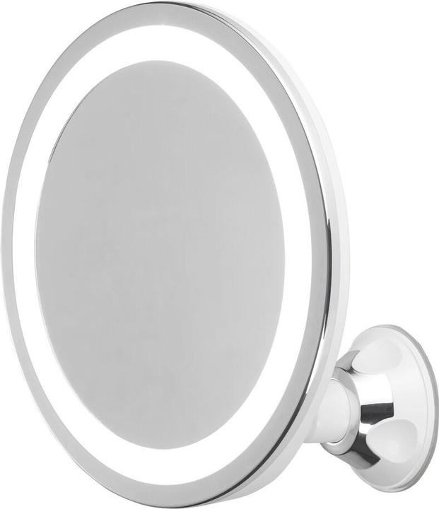 Actual product image Adler Make-up (Ø 20 cm)