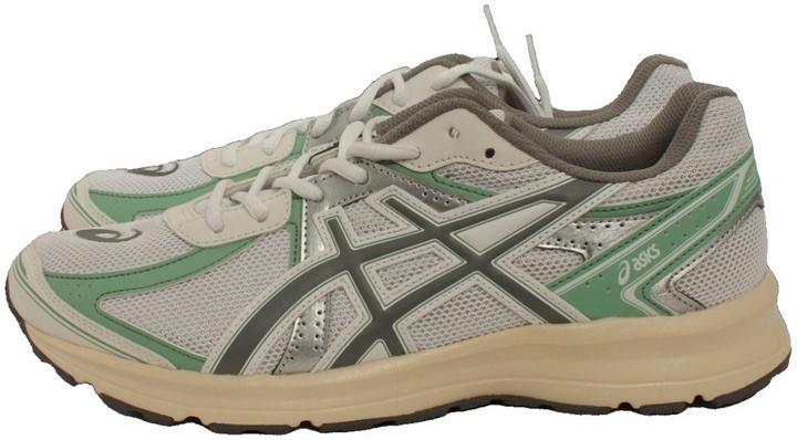 Immagine prodotto ASICS Performance Jog 100S (41.5)