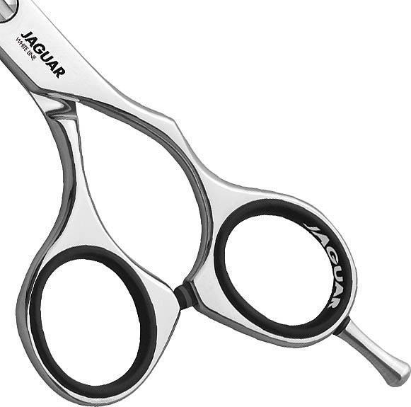 Immagine prodotto Jaguar Linea bianca intelligente HS (13.97 cm)