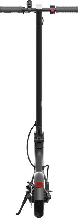 Productafbeelding Xiaomi Mi Elektrische scooter Pro 2 UK (25 km/h, 45 km, 300 W)