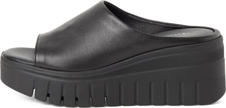 Produktbild Tamaris Pantolette (38)