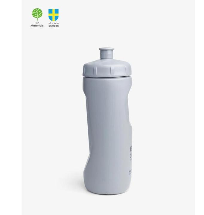 Immagine prodotto Smart Shake EcoBottle Squeeze (0.50 l)