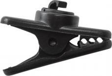 Produktbild Shure SM39-TQG