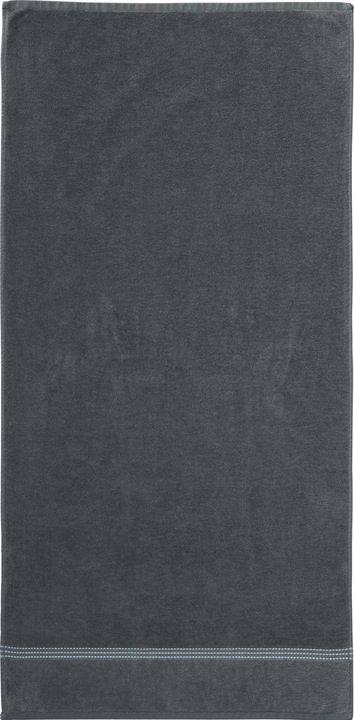 Actual product image Erwin Müller Shower towel