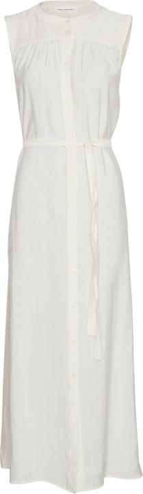 Image du produit Moss copenhagen Dollie (M)