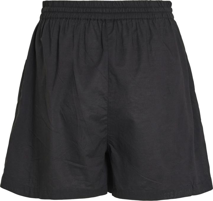 Produktbild Vila Baumwoll Shorts (40)