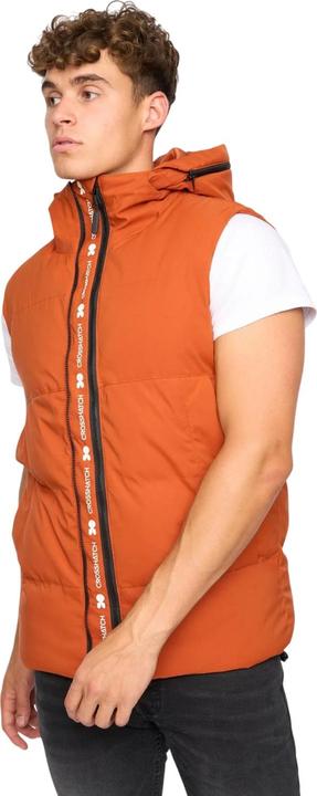 Produktbild Crosshatch Hanjo Weste (L)