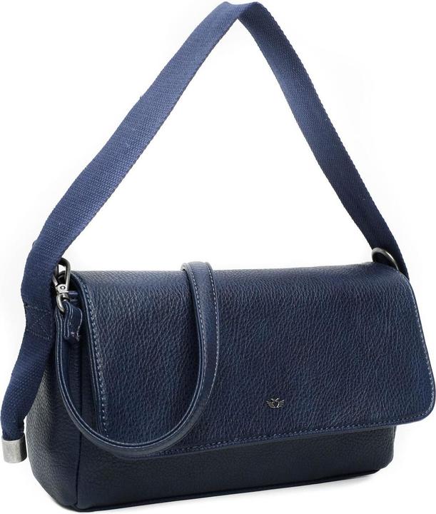 Immagine prodotto Fritzi aus Preußen Gently Mix Odil Bag