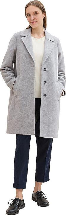 Image du produit Tom Tailor Manteau (L)