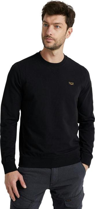 Produktbild Pme Legend Crewneck American Classic (M)