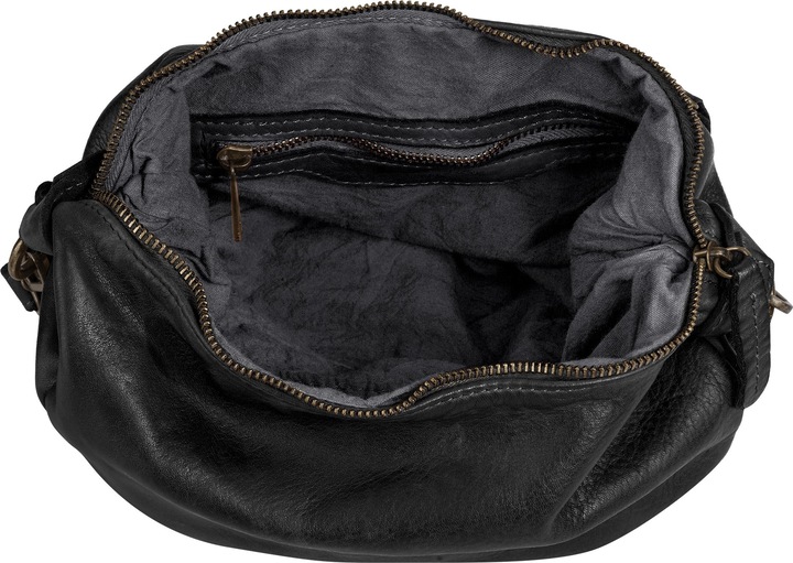 Produktbild Samantha Look Umhängetasche