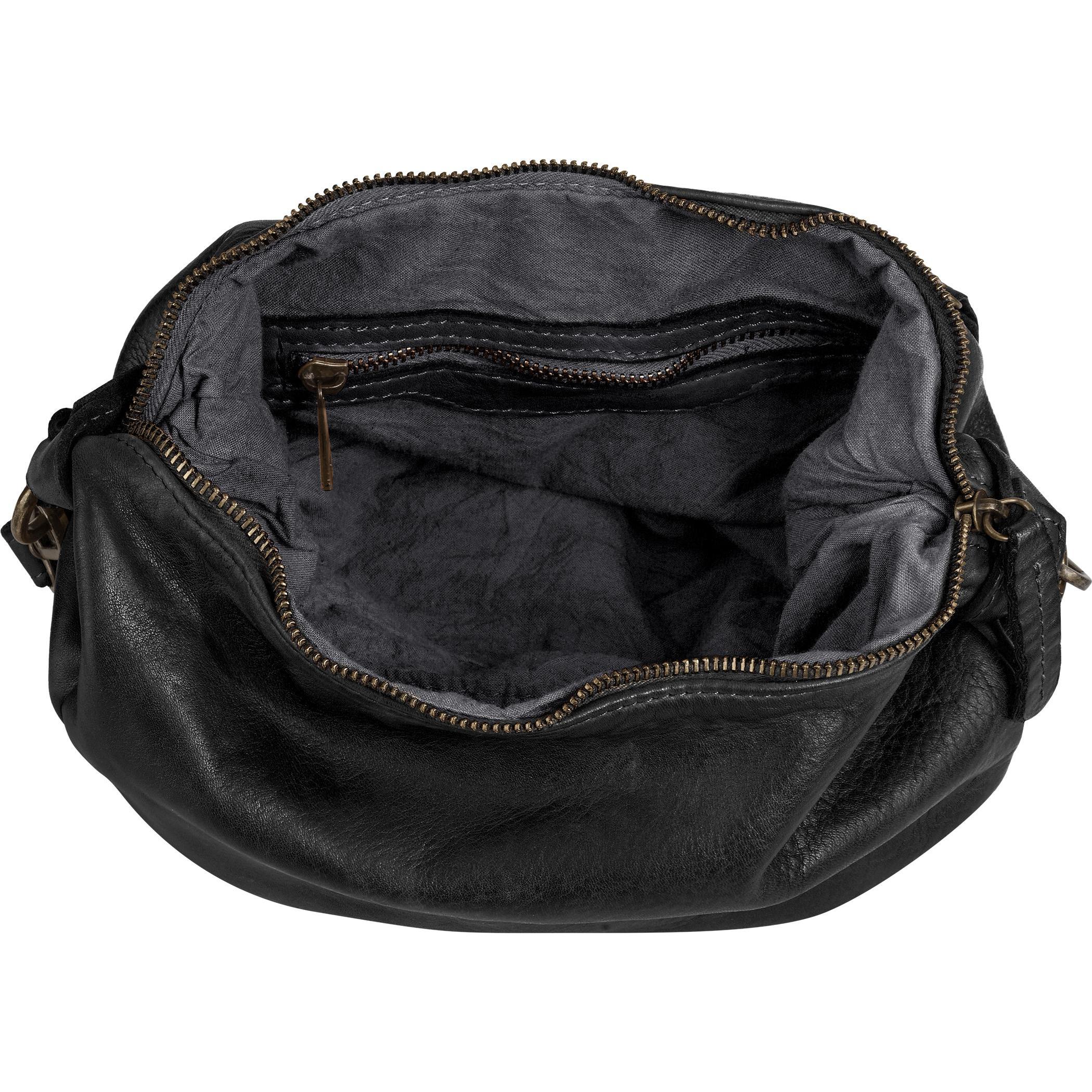 Thumbnail - Samantha Look, Handtasche, Umhängetasche, Schwarz