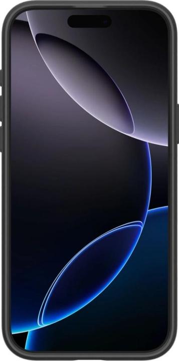 Produktbild Spigen Liquid Air T (MagFit) (Apple iPhone 16 Pro)