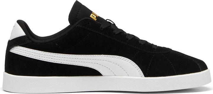 Black, Navy Blue