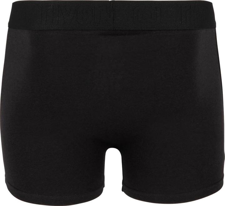 Produktbild Riverso RIVOle 6er Pack (L, 6er Pack)