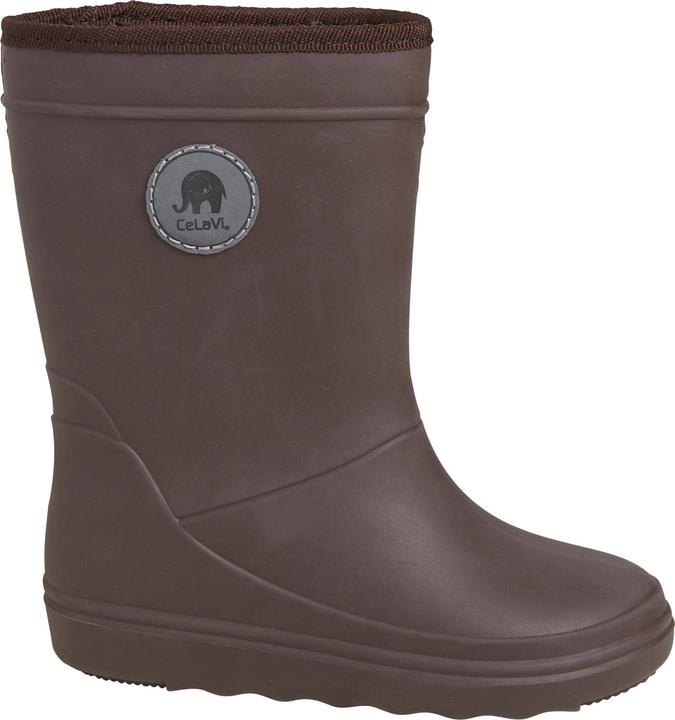 Image du produit CeLaVi CEThermo Boots - 6274 (26, 27, 28, 29, 30, 31, 32, 33, 34, 35)
