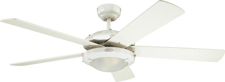 Westinghouse Comet (48 dB)