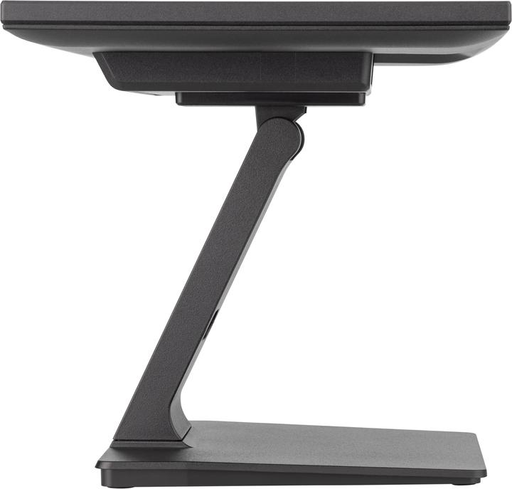 Productafbeelding iiyama 54.5cm (21,5") T2252MSC-B2AG 16:9 Touch HDMI+2USB+DP (1920 x 1080 Pixels, 21.50")
