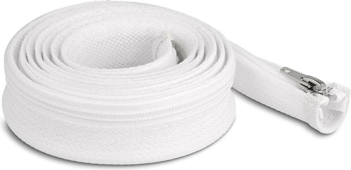 Actual product image Delock Braided hose (Cable conduit, 200 cm)