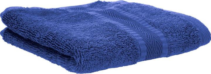 Bleu Marine