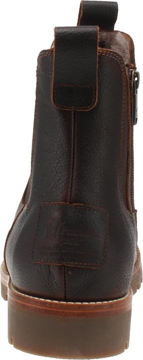 Actual product image Panama Jack Beny Igloo (41)