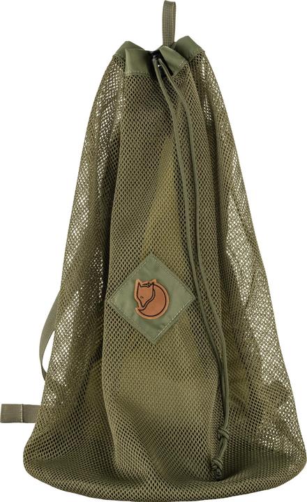 Produktbild Fjällräven Singi Mesh Bag