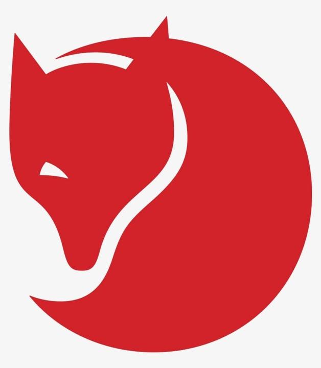 Image du produit Fjällräven Koster (XL)