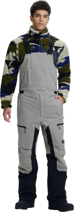 Immagine prodotto Icepeak Cambo (56)