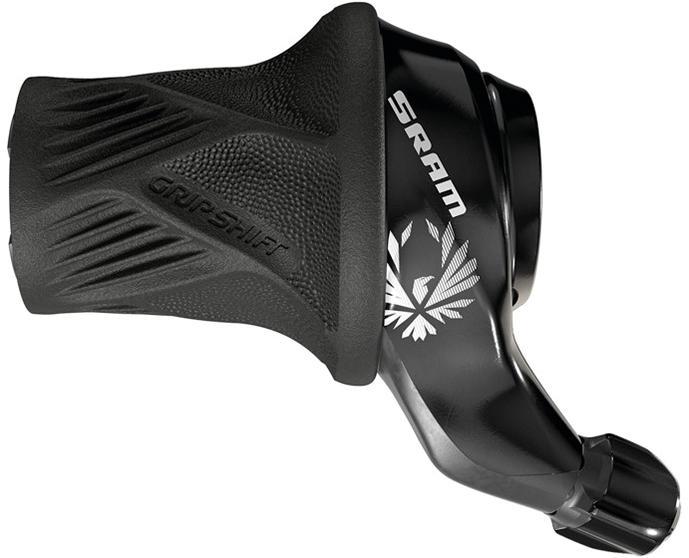 Produktbild Sram Grip Shift GX Eagle
