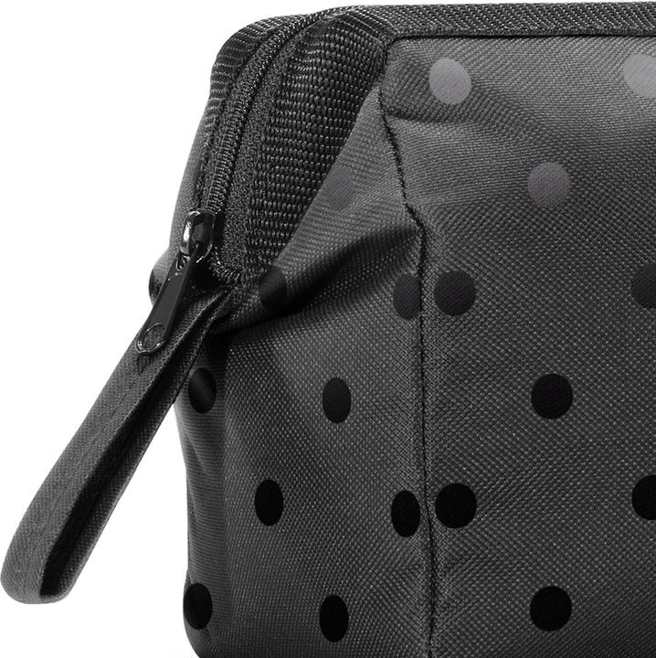Image du produit reisenthel Travelcosmetic (4 l)