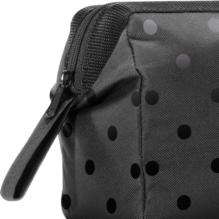 Immagine prodotto reisenthel Travelcosmetic (4 l)