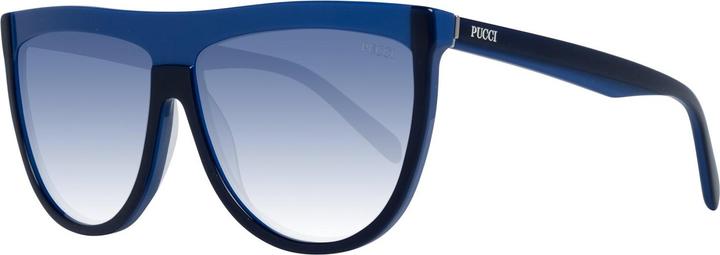 Actual product image Emilio Pucci MOD. EP0087 6092W