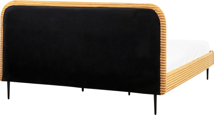 Actual product image Beliani Flayat (180 x 200 cm)