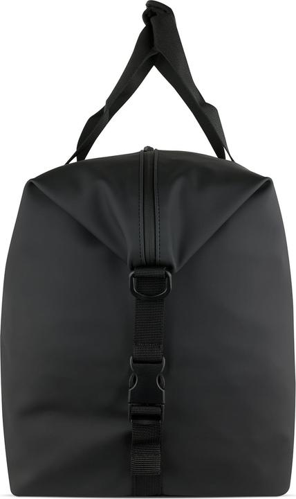 Immagine prodotto Bugatti Borsa da viaggio Rina (38 l)