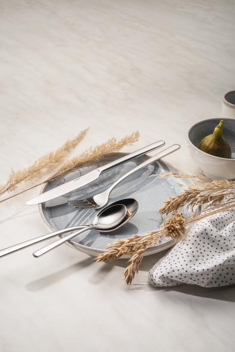 Produktbild Sola Besteck-Set (40 Stück, Besteck Set)