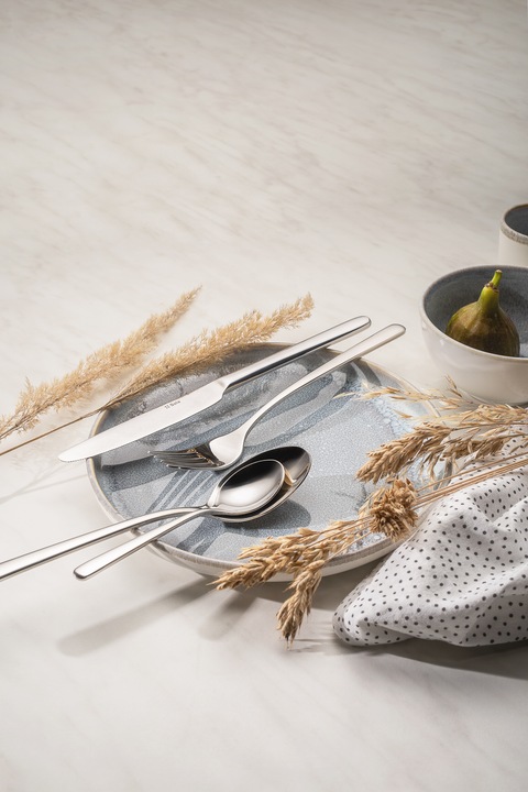 Image du produit Sola Set de couverts (40 pièce(s), Set de couverts)