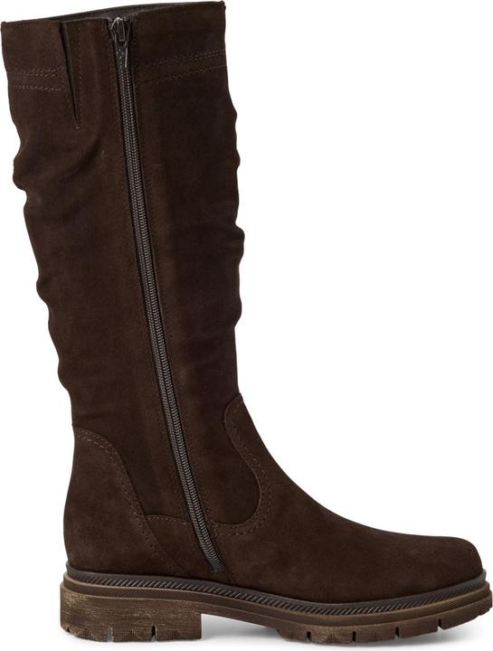 Produktbild Tamaris Stiefel (36)