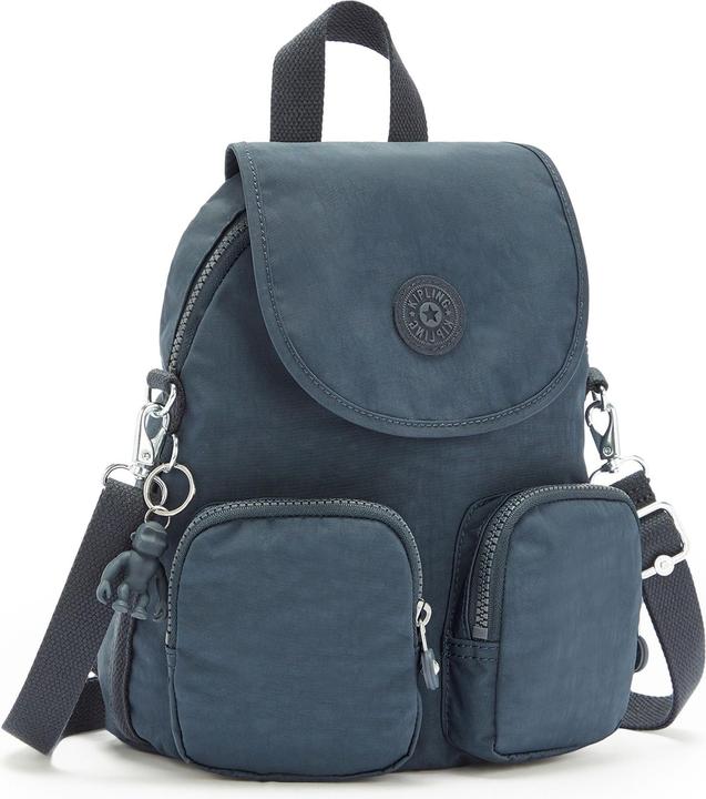 Image du produit Kipling Classics Basic Firefly Up City Sac à dos 31 cm (9 l)