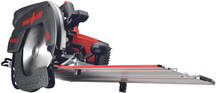 Actual product image Mafell Crosscut saw KSS 80 Ec