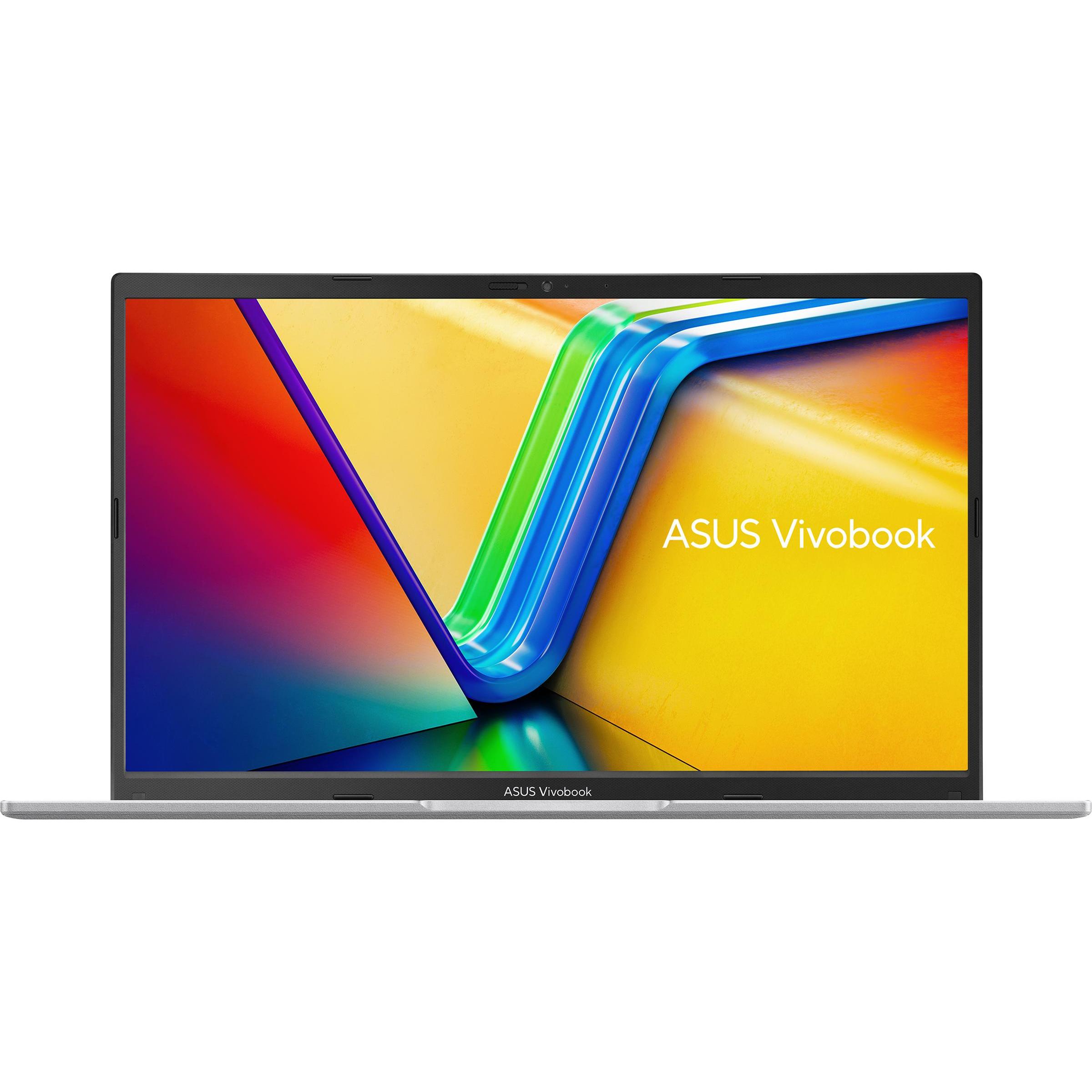 ASUS Vivobook 15 - kaufen bei Digitec