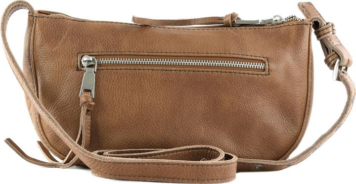 Immagine prodotto FredsBruder Mia Round Crossbag