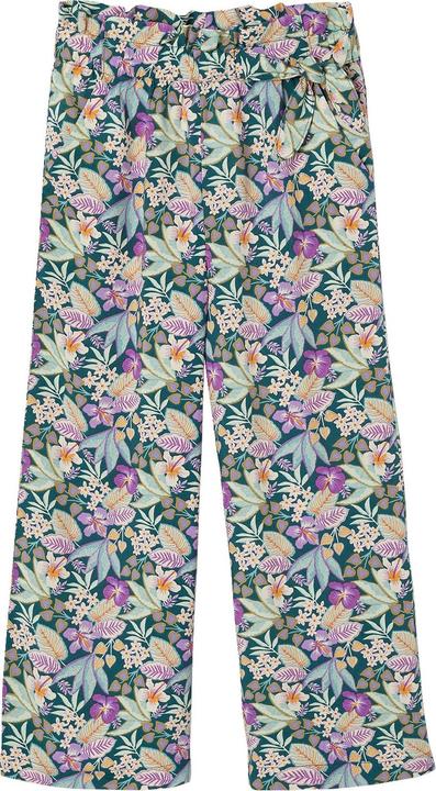 Immagine prodotto Vertbaudet 1004551045 (134)