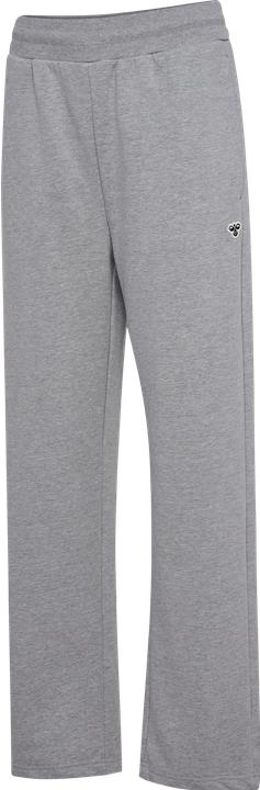Actual product image hummel Hmlloose W Sweatpants Bee (M)