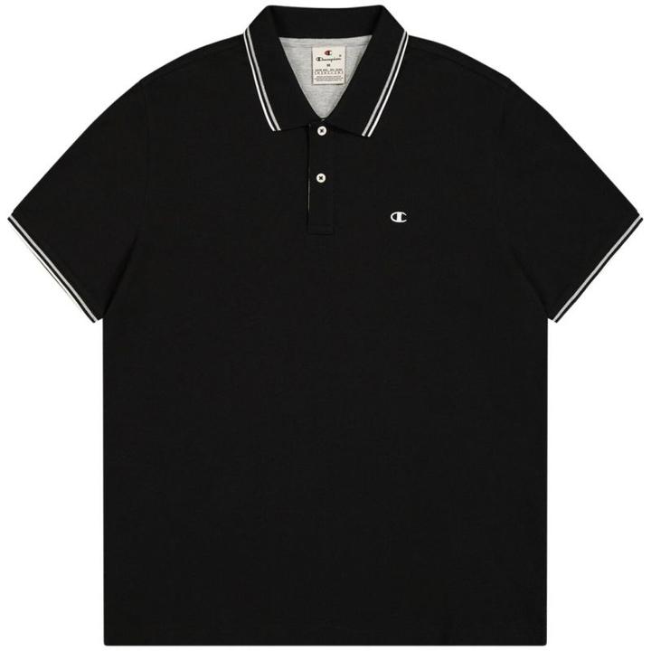 Immagine prodotto Champion Poloshirt (S)