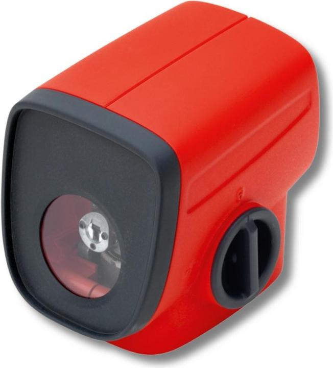 Sola 71013401 SMART Line Laser
